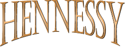 Hennessy Wood Logo