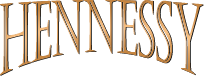 Hennessy Wood Logo