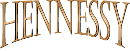 Hennessy Wood